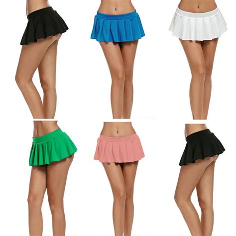 sexy mini skirt pics|Micro Mini Skirt Images – Browse 13,941 Stock Photos, Vectors, .